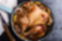 Chef Rozanna Catering - photo 5