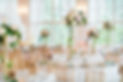 Chef Rozanna Catering - photo 3