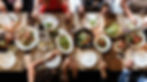 Chef Rozanna Catering - photo 4