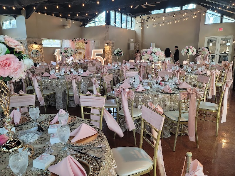 Infinity Cakes Event Services - photo 2