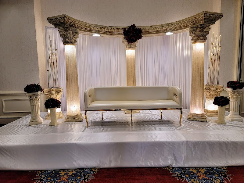 Infinity Cakes Event Services - photo 3