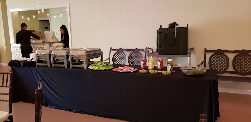 East End Catering - Catering in El Paso, Texas