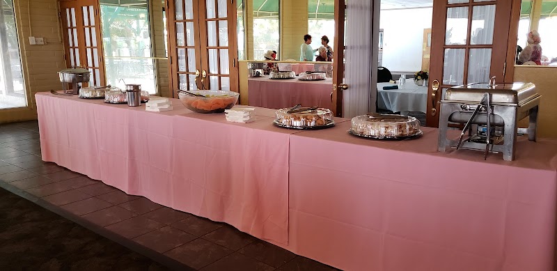 East End Catering - photo 2