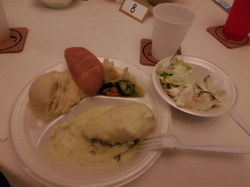 East End Catering - photo 4