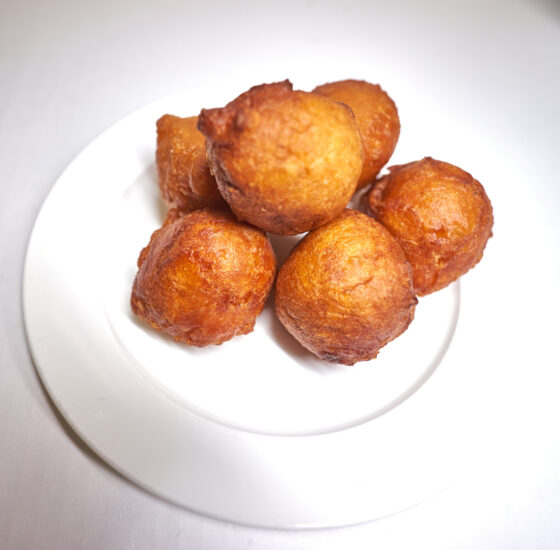 African Food: Quality Assurance Catering Services - Catering in Van Nuys, California