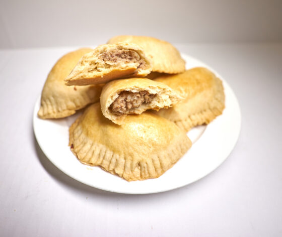African Food: Quality Assurance Catering Services - photo 3