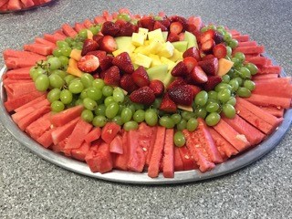 Moonlight Catering - photo 5