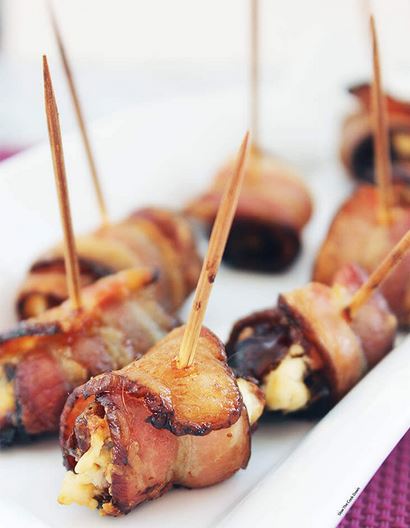 Moonlight Catering - photo 2