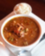 The Shaved Duck Smokehouse - photo 2