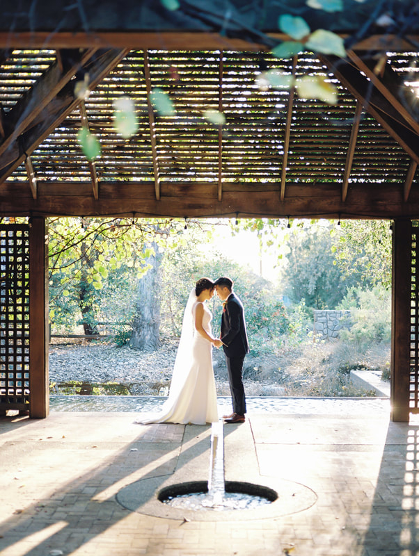 As You Like It Events & Catering - Catering in Corona, California
