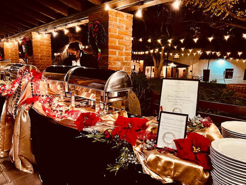 As You Like It Events & Catering - photo 3