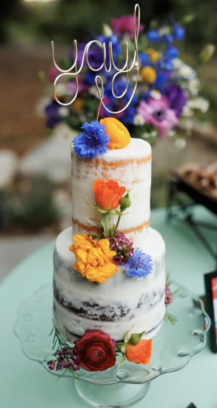 As You Like It Events & Catering - photo 2