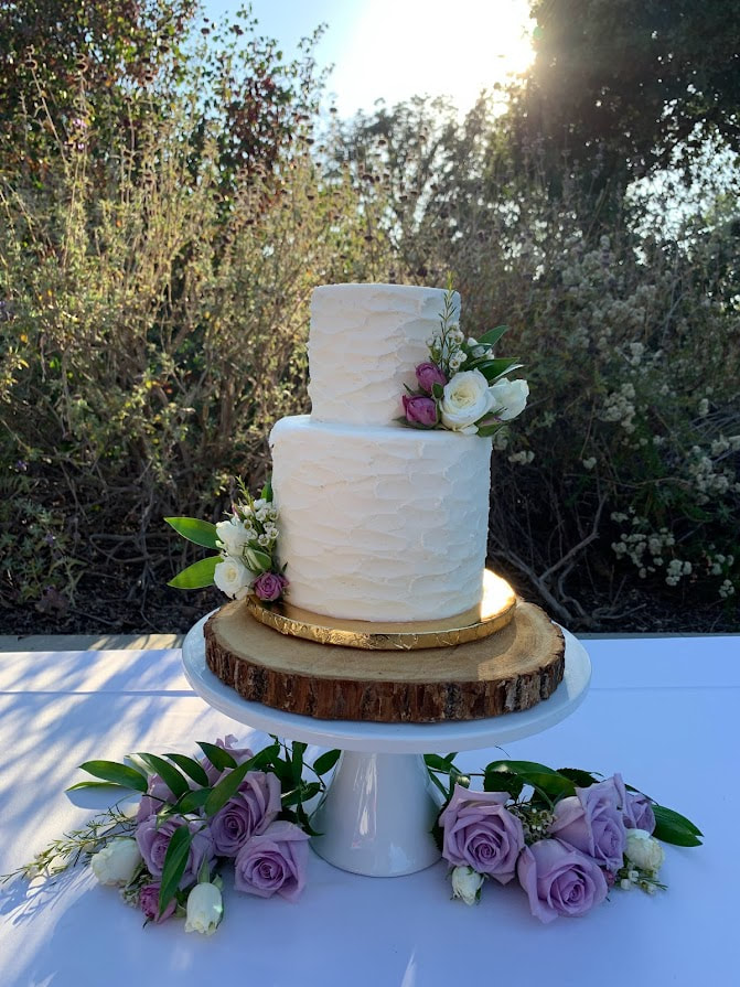 As You Like It Events & Catering - photo 4