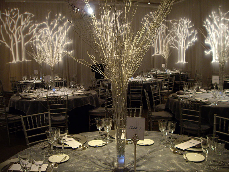 Magic Special Events - photo 3