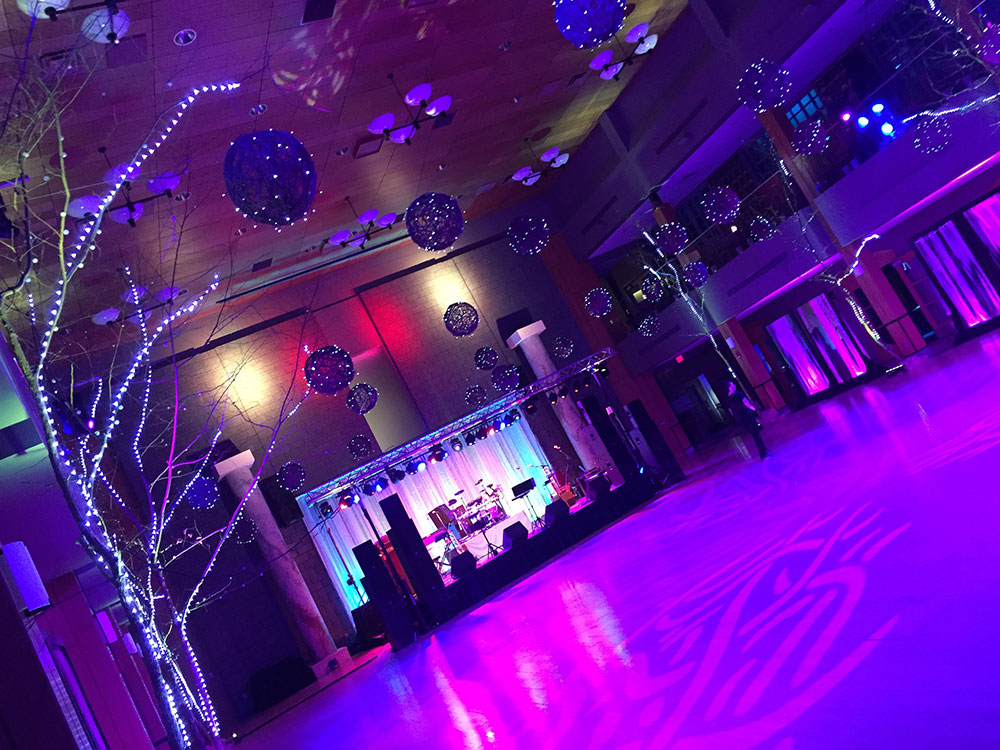 Magic Special Events - photo 2