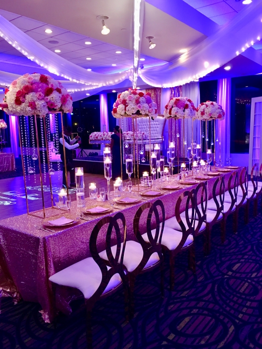 Jacaranda Country Club - photo 3
