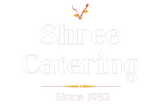 Shree Catering - photo 3