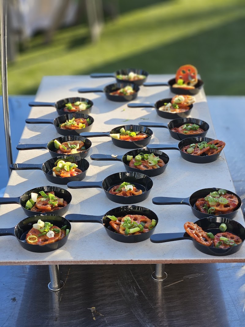 Shree Catering - photo 4