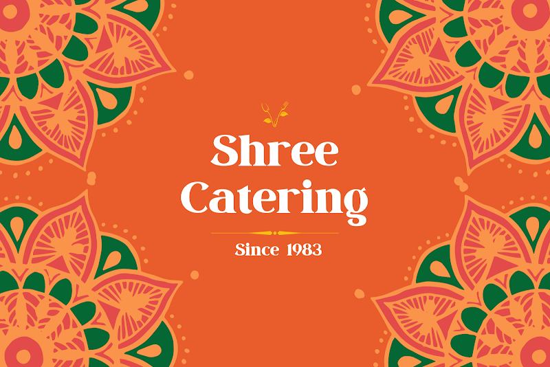 Shree Catering - photo 2