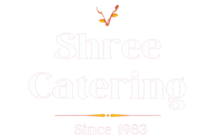 Shree Catering - Catering in Downers Grove, Illinois