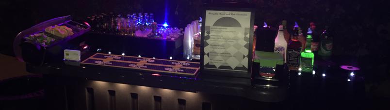 Martini Express Bartending Service - photo 5