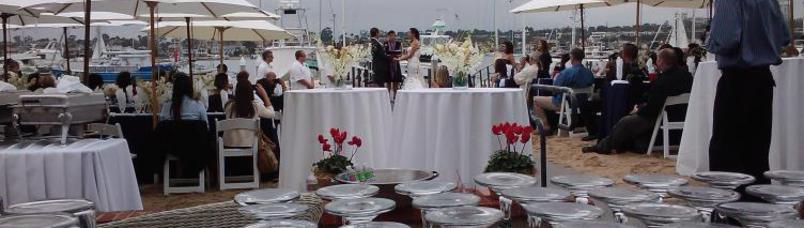 Martini Express Bartending Service - Catering in Rancho Cucamonga, California