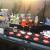 Martini Express Bartending Service - photo 4