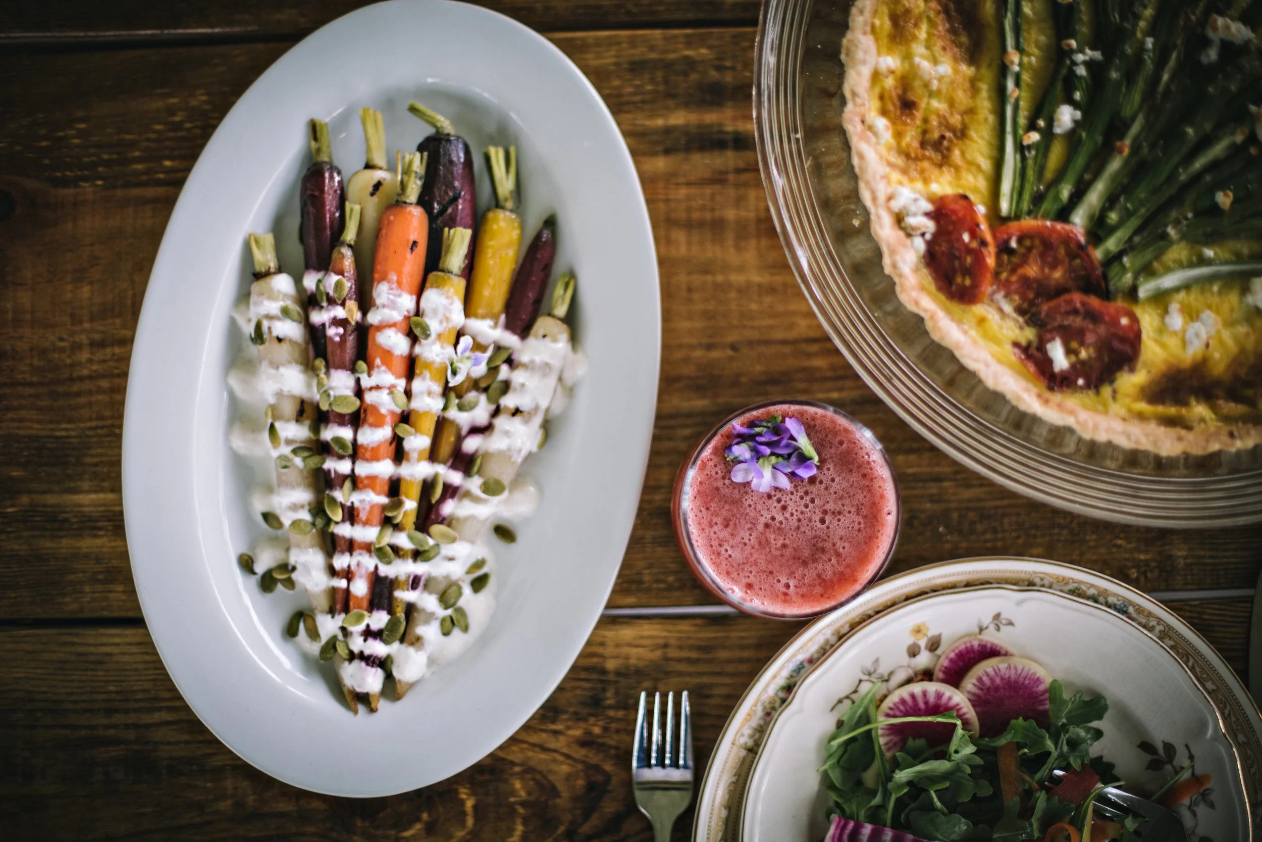 Rental World - Party & Event - Catering in Lancaster, Pennsylvania