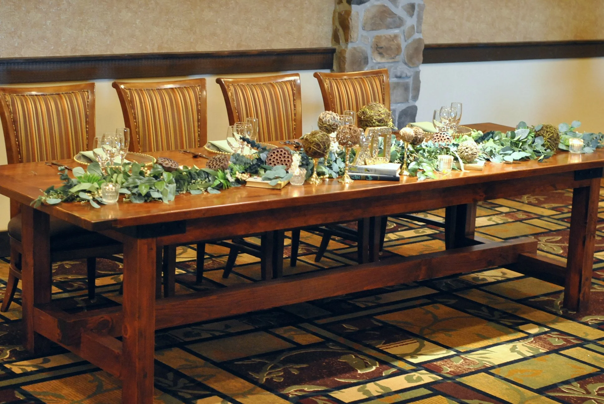 Rental World - Party & Event - photo 5