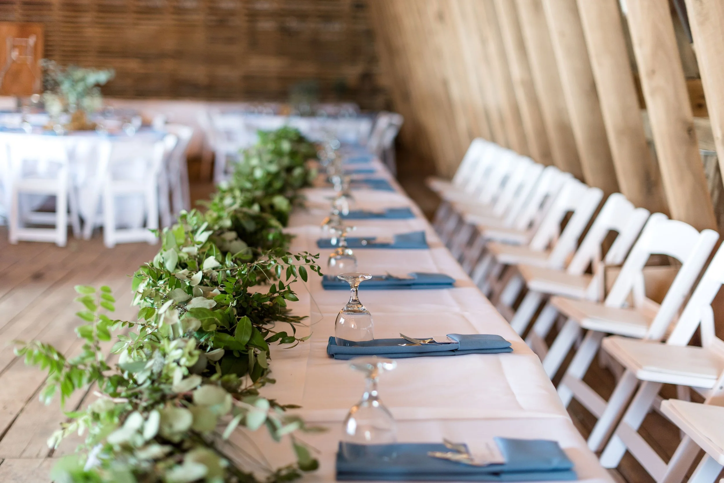 Rental World - Party & Event - photo 4