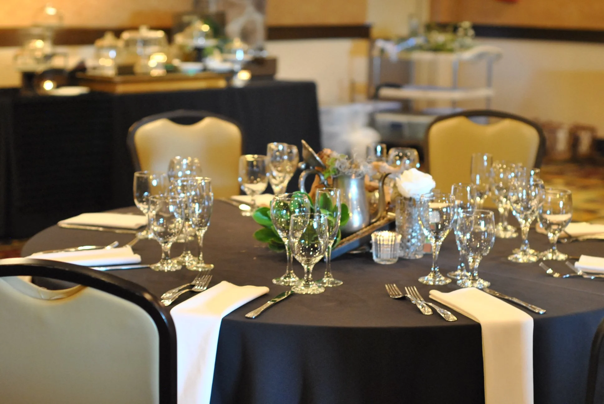 Rental World - Party & Event - photo 2
