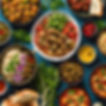 shahrazad catering - Catering in Rochester, New York