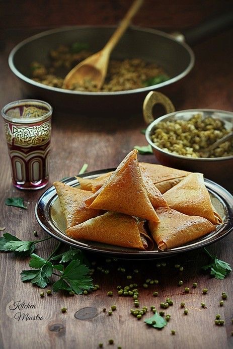 shahrazad catering - photo 2
