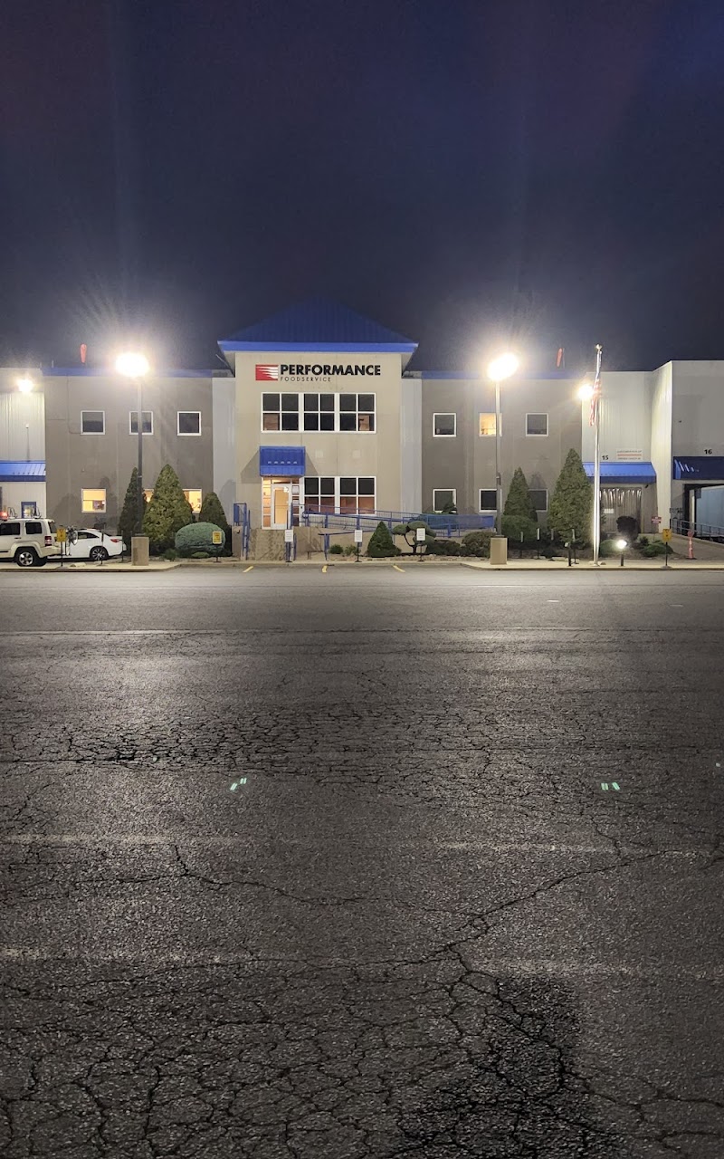 Performance Foodservice - Eastern PA - Catering in Coal Township, Pennsylvania