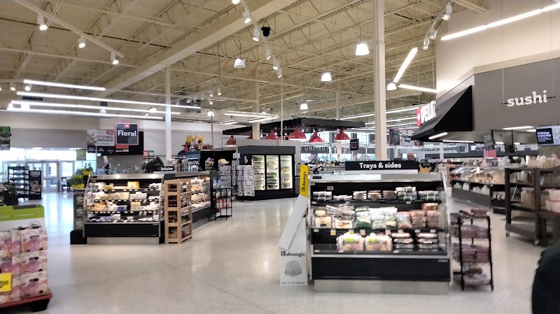 Cub - St. Michael - Catering in St Michael, Minnesota