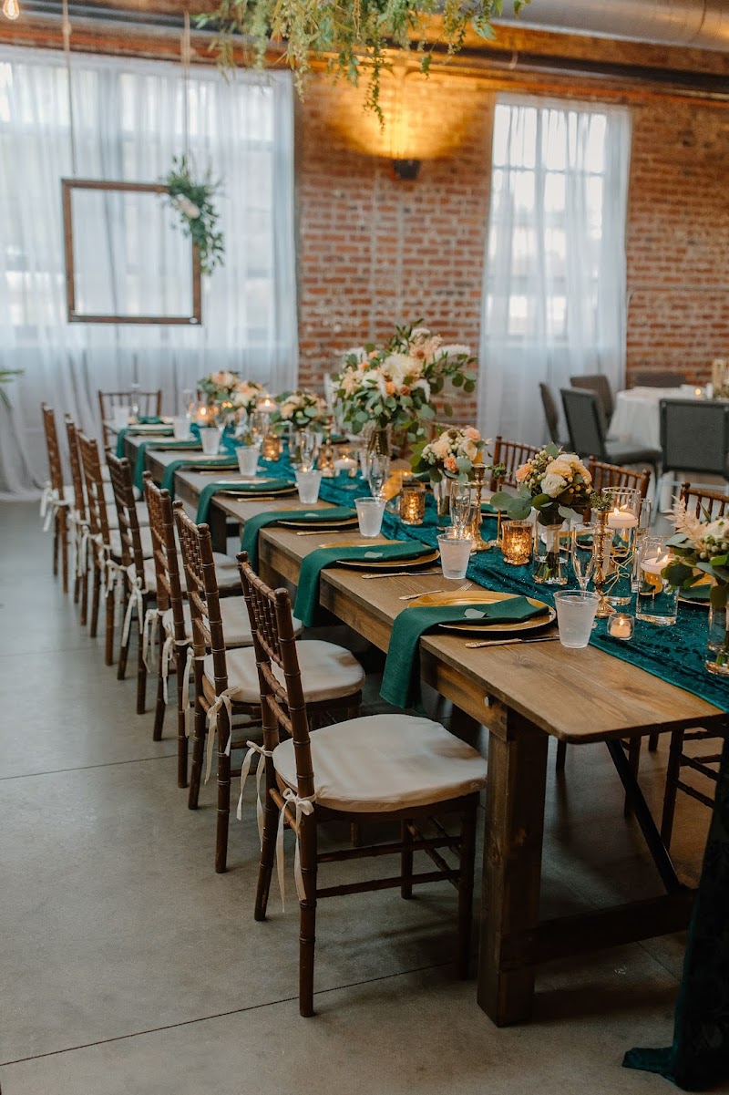 Eddie's Catering - Catering in Omaha, Nebraska