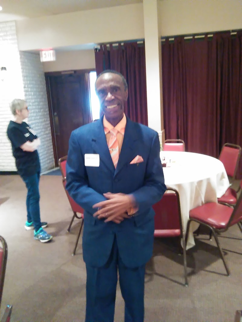 Eddie's Catering - photo 5