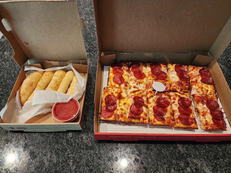 Papa's Pizza To Go - photo 5