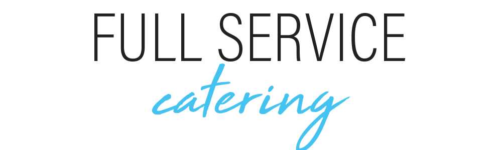 Chef's Delights Catering - Catering in Miami, Florida