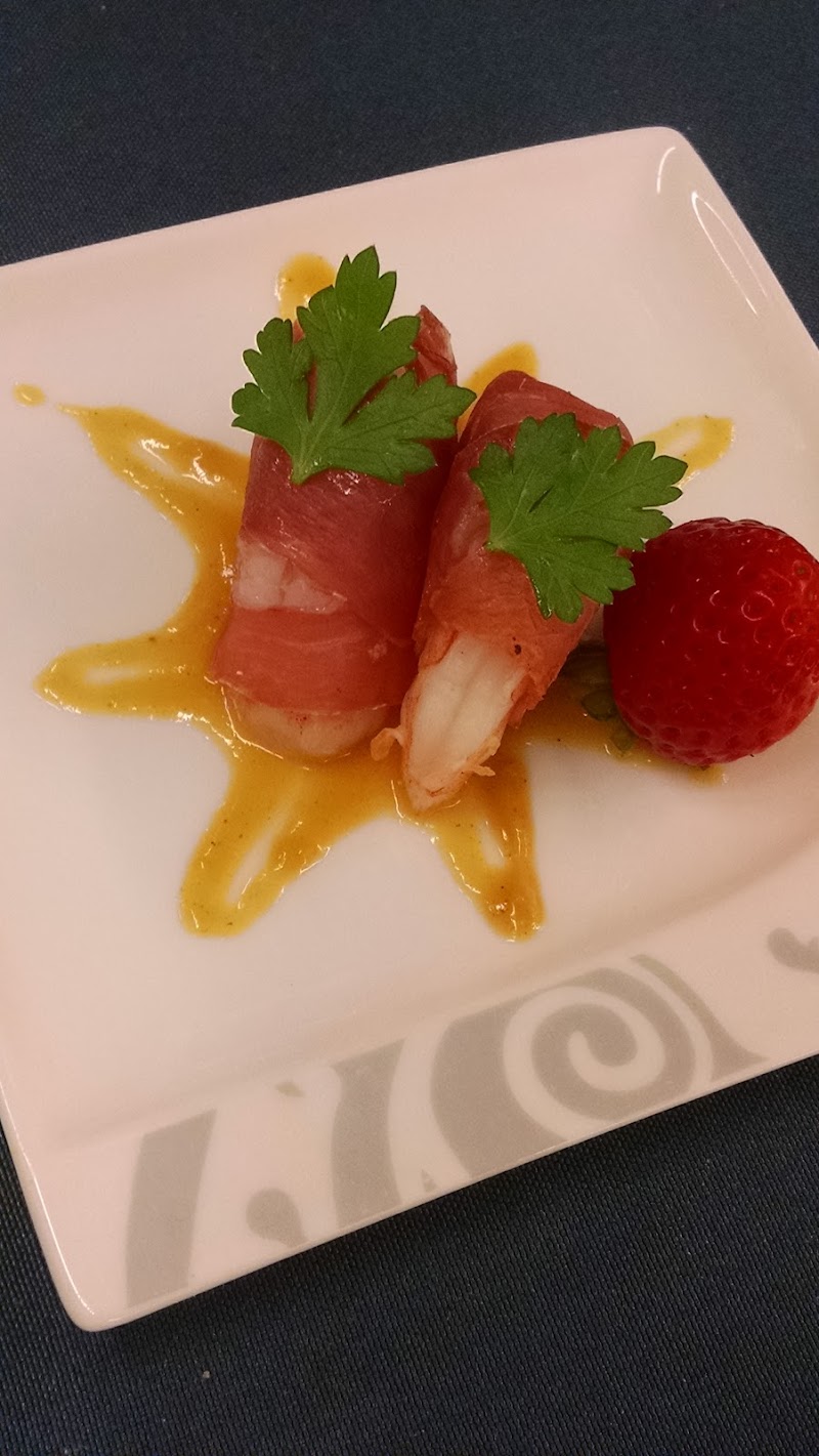 LSG Sky Chefs Inc - photo 4