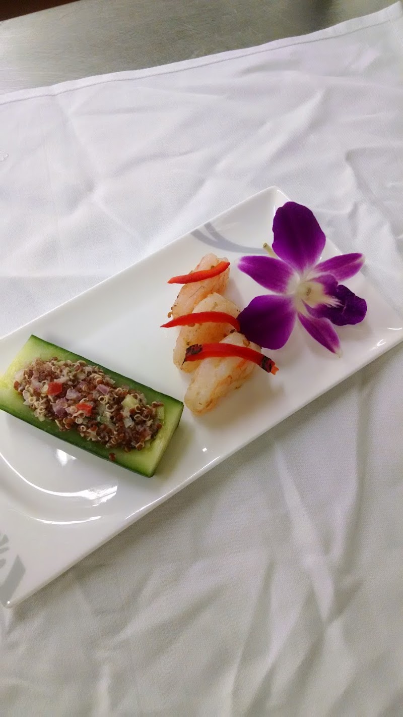 LSG Sky Chefs Inc - photo 3