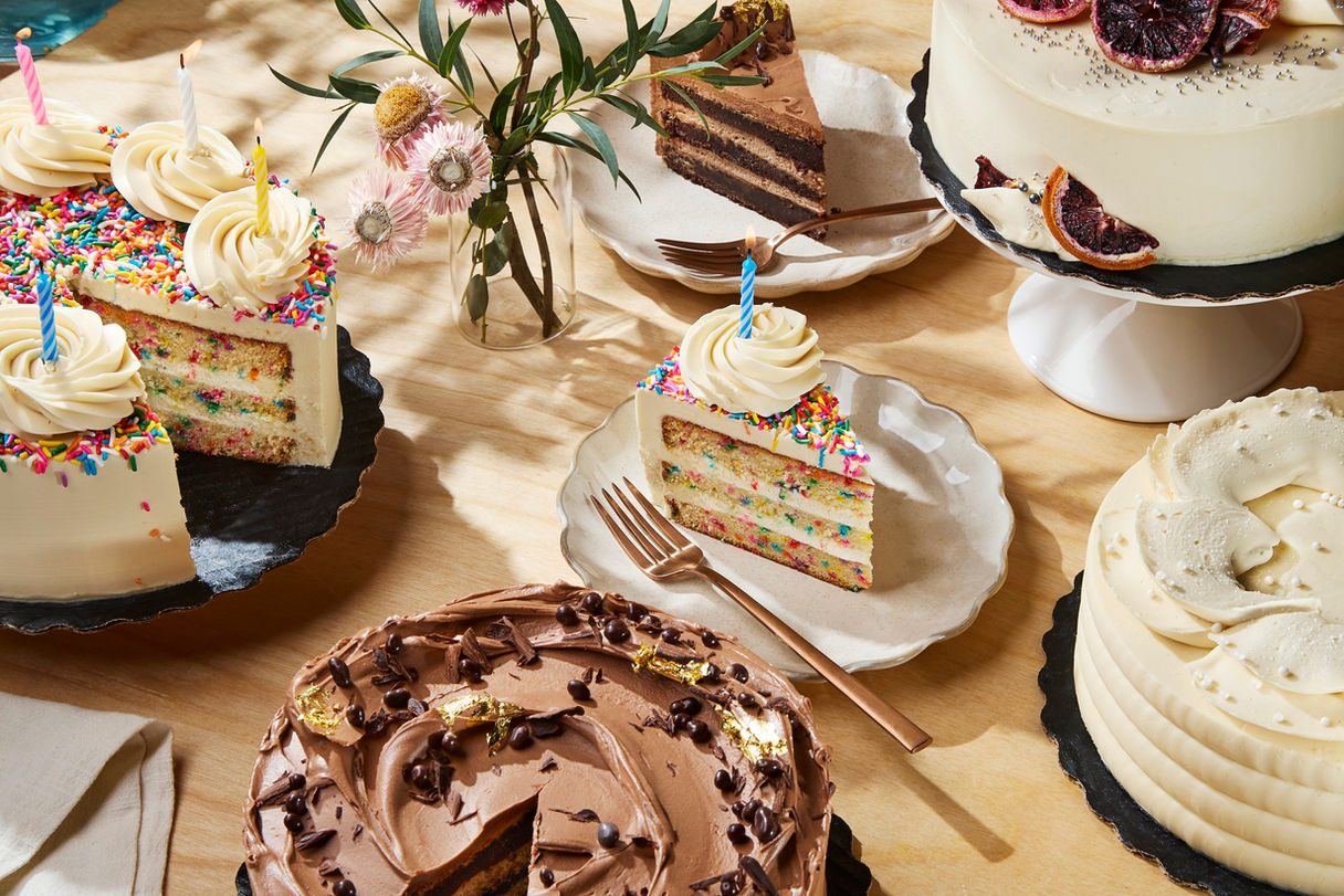 Chowgirls Catering - Catering in Minneapolis, Minnesota