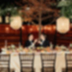 Chowgirls Catering - photo 4
