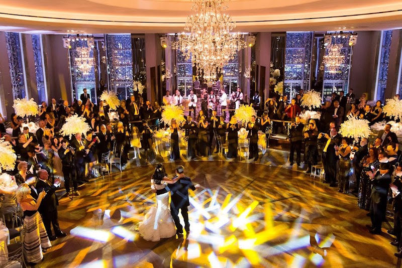 Kate Edmonds Events - Catering in New York, New York