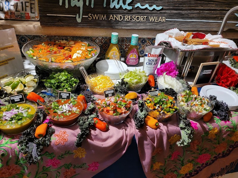 Tacoandcatering.com - photo 2