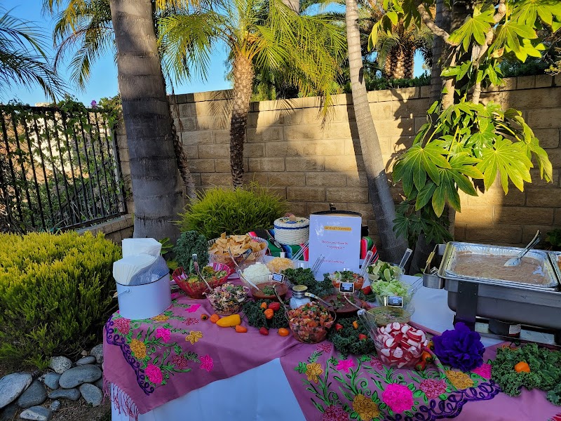 Tacoandcatering.com - photo 5