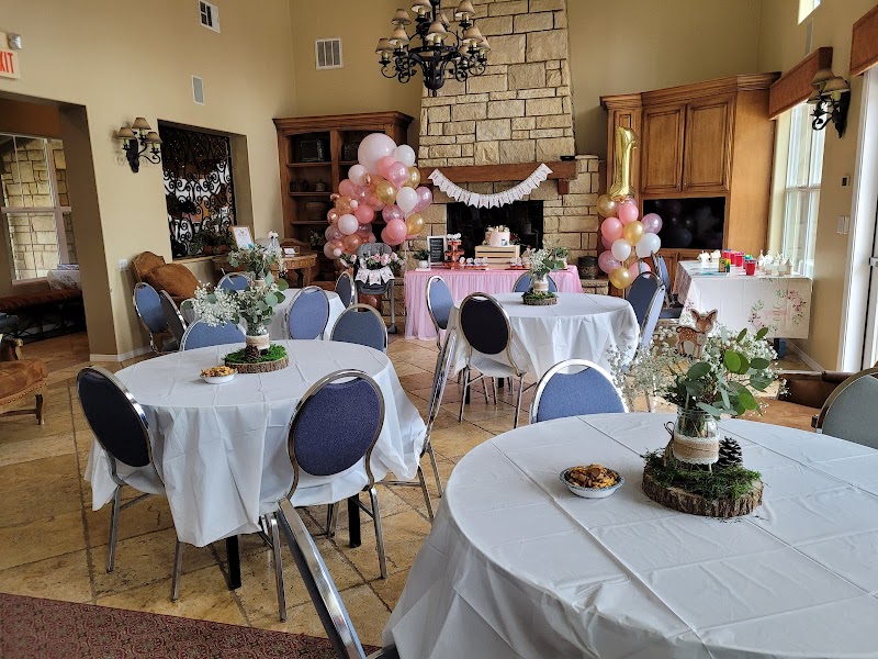 Tacoandcatering.com - Catering in Camarillo, California