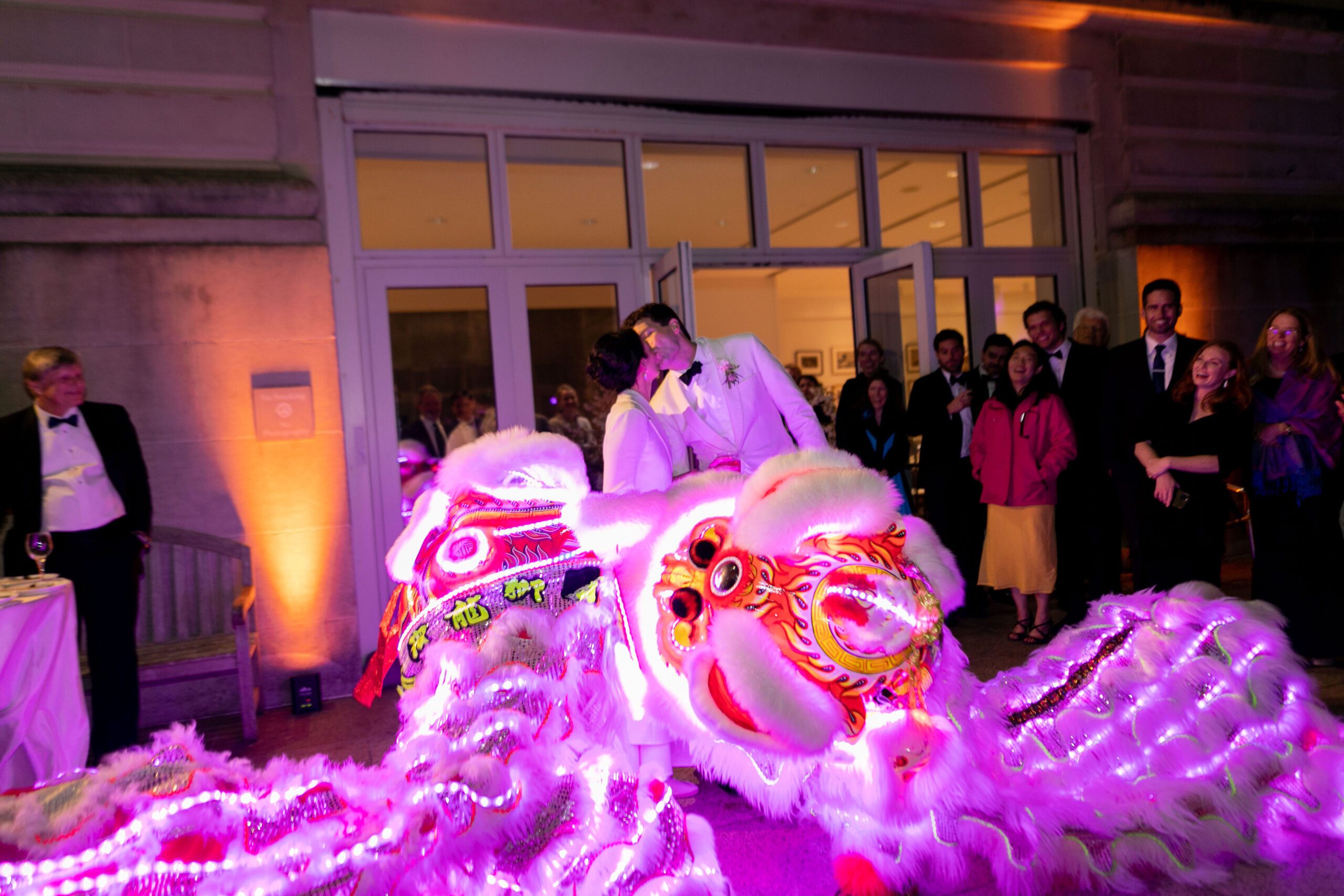 McCalls Catering & Events - photo 2
