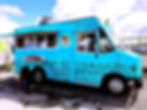 Distinguished Foods Kitchen Rental Commercial Commissary Kitchen - Catering in Seattle, Washington