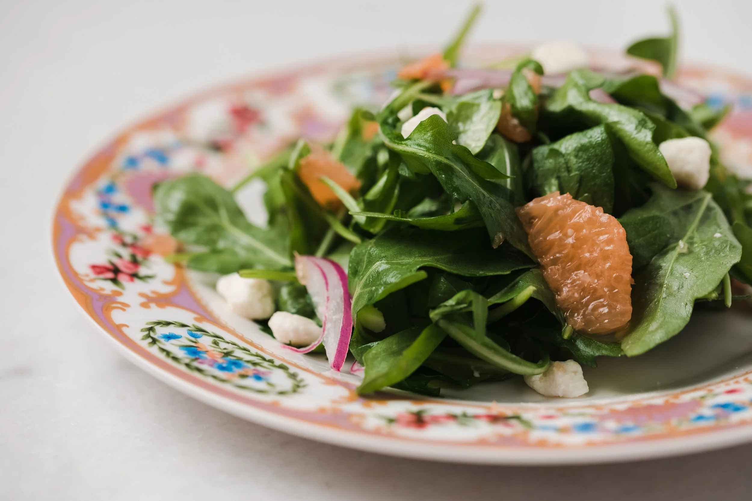 ROOTS Catering | Charlotte Catering & Events - photo 3